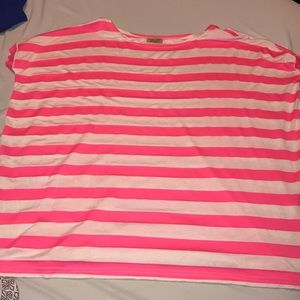piko shirt
